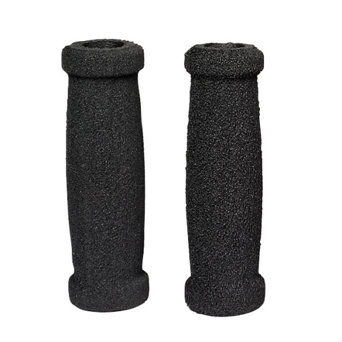 Grab On Grips - Grab On Grips Classic Road Grips - MC312