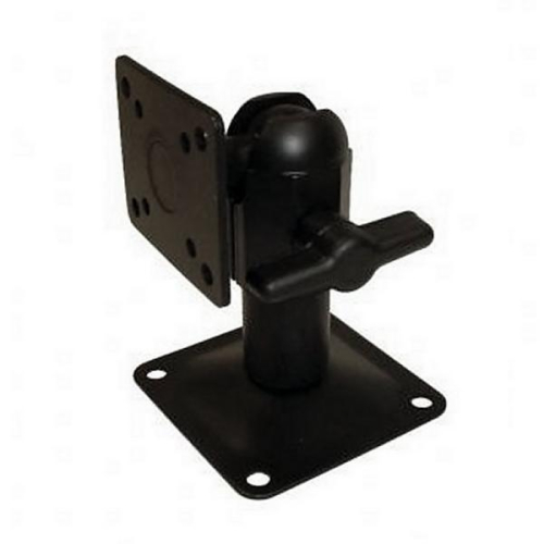 Jensen - Jensen Adjustable Radio Mount - 72704