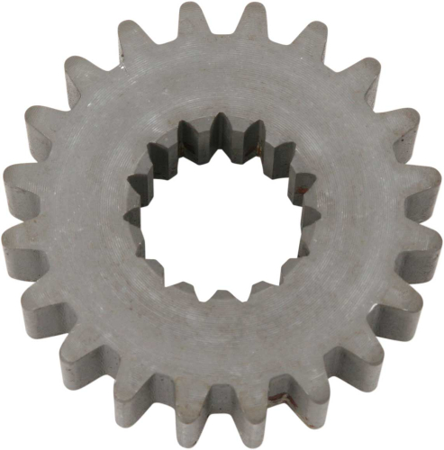 Venom Products - Venom Products Standard Top Gear 13 Wide for Ski-Doo - 24T Sprocket, 15T Internal - 351519-007