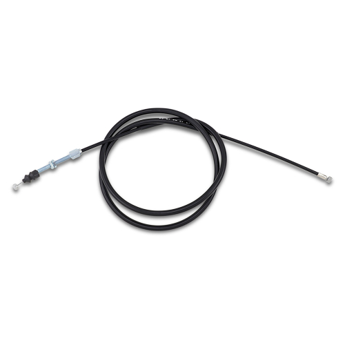 Motion Pro - Motion Pro Black Vinyl Reverse Cable - 02-0142