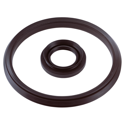 All Balls - All Balls Brake Drum Seals - 30-7602