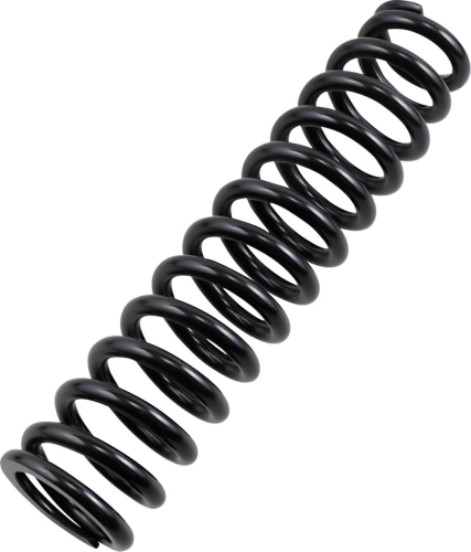 EPI - EPI Heavy Duty Suspension Spring - WE325103