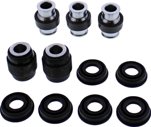 Moose Racing - Moose Racing Rear Independent Suspension Knuckle Bearing Kit - 50-1232