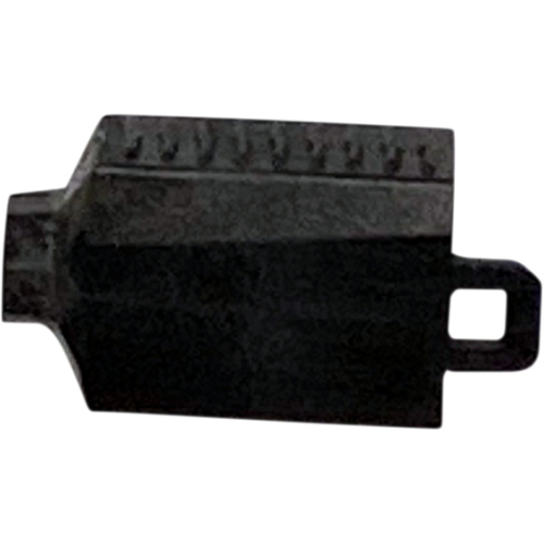 Custom Dynamics - Custom Dynamics ProGlow End Caps - 7pk. - PG-CAP