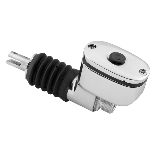 Bikers Choice - Bikers Choice Rear Master Cylinder - 601733