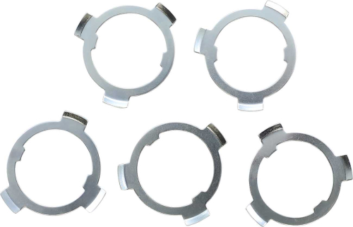 James Gasket - James Gasket Sprocket to Main Drive Gear Lock Tab - JGI-35216-36