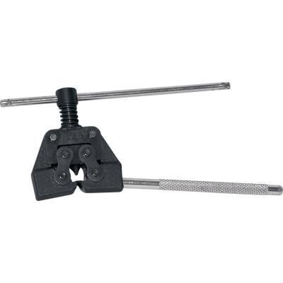 Regina Chain - Regina Chain Chain Breaker - 805000