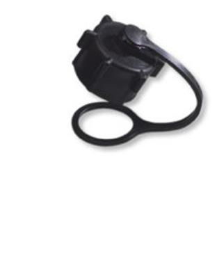 VP Racing Fuels - VP Racing Fuels Vent Cap - 3045