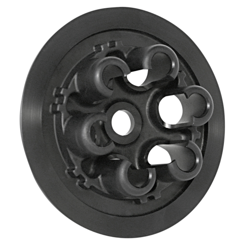 Wiseco - Wiseco Pressure Plate - WPP5004