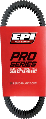 EPI - EPI Pro Series Drive Belt - PRO1025