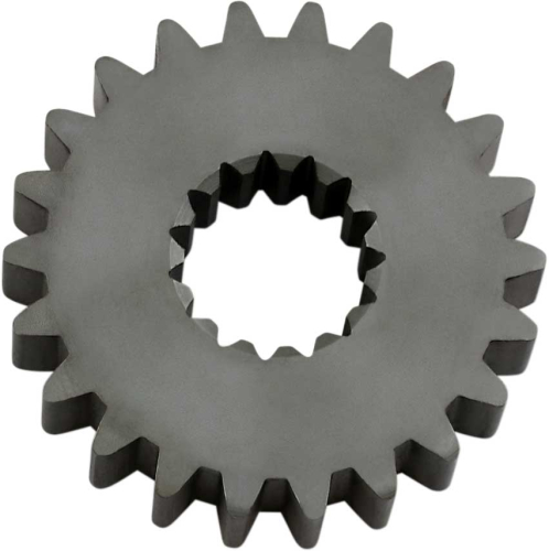 Venom Products - Venom Products Standard Top Gear 13 Wide for Ski-Doo - 22T Sprocket, 15T Internal - 351519-005
