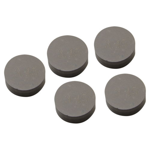 Pro-X - Pro-X 9.48mm Shims - 3.45mm - 29.948345