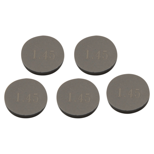 Pro-X - Pro-X 9.48mm Shims - 1.45mm - 29.948145