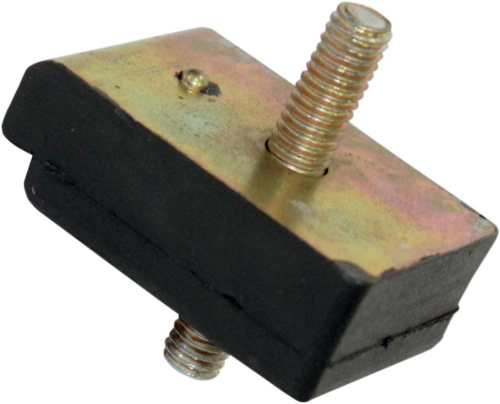 EPI - EPI Motor Mount - EPISN157