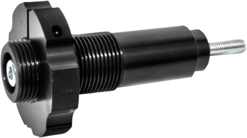 BikeMan Performance - BikeMan Performance Floating Belt Deflection Adjuster - 05-101