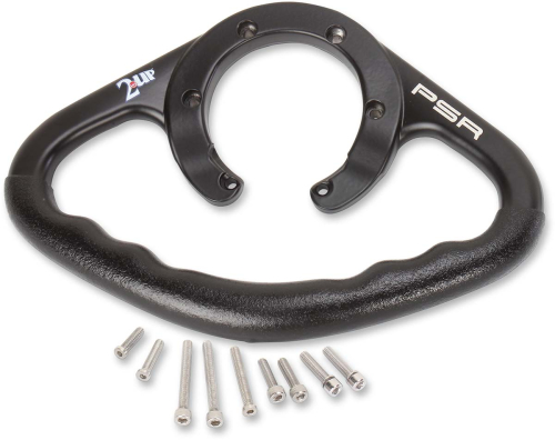 PSR - PSR 2 Up Passenger Bar - 00-01831-22