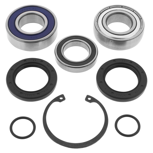 All Balls - All Balls Shaft Bearing and Seal Kit - 14-1068