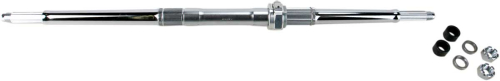 Dura Blue Inc - Dura Blue Inc Eliminator Axle - Standard - 20-1172SP