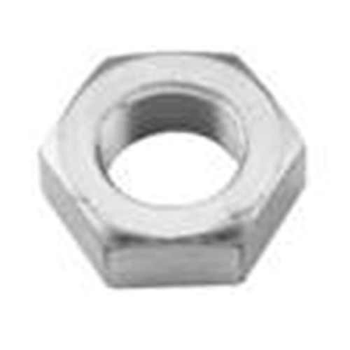 Eastern Motorcycle Parts - Eastern Motorcycle Parts Motor Sprocket Nut - A-24003-55