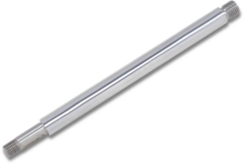 Hygear Suspension - Hygear Suspension Fox Shock Shaft - 1/2in. x 7.35in. L - 205-35-245