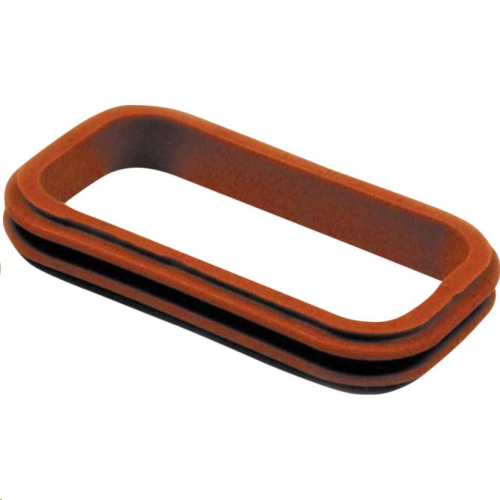 Namz - Namz Deutsch DT Connector Replacement Seal - 12 Position - DP-12S
