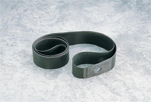 Kenda - Kenda Rim Strips - 16in (Side Valve) - Y7321661