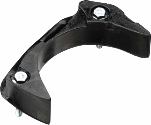 Moose Racing - Moose Racing Poly Case Saver - 1187