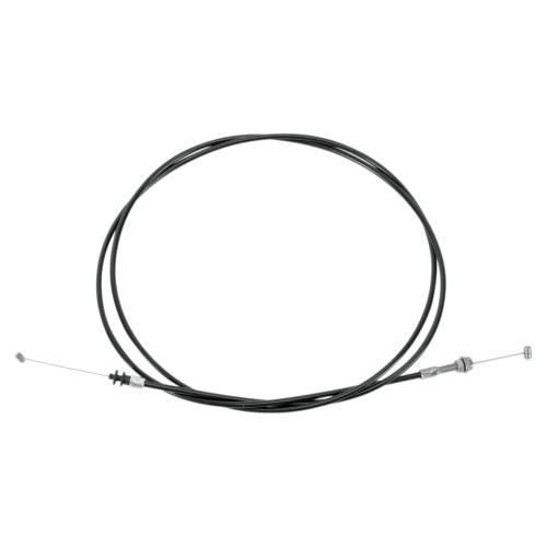 WSM - WSM Throttle Cable - 002-036-01