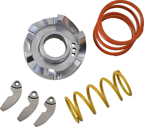 EPI - EPI Pro Series Clutch Kit - PR105