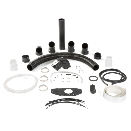 High Lifter Products - High Lifter Products Snorkel Kit - 71-10927