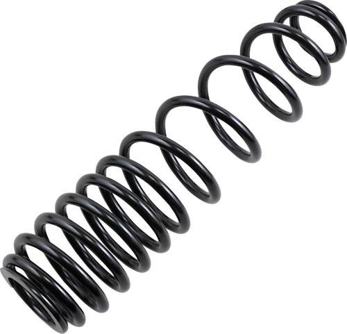 EPI - EPI Heavy Duty Suspension Spring - WE325104