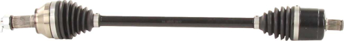 Moose Utility - Moose Utility Heavy-Duty CV Axle - POL-6086HD