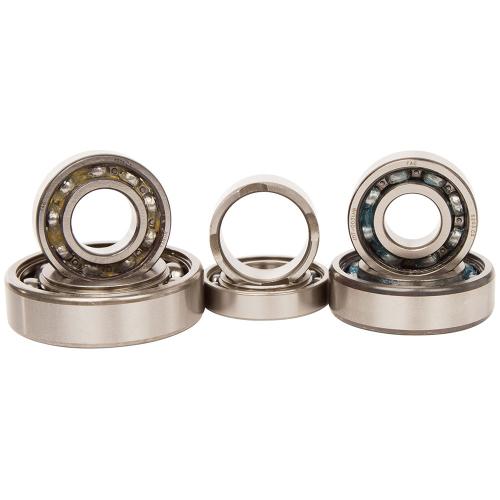 Hot Rods - Hot Rods Transmission Bearing Kit - TBK0071