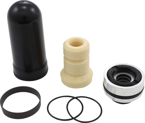 KYB - KYB Shock Service Kit - 129994600101