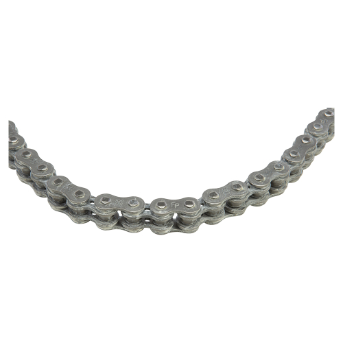 Fire Power - Fire Power 520 X-Ring Heavy Duty Chain - 106 Link - Natural - 520FPX-106