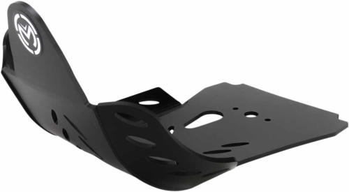 Moose Racing - Moose Racing Pro Skid Plate - PX6062
