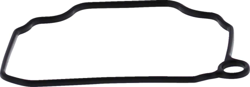 Moose Racing - Moose Racing Float Bowl Gasket - 46-5059