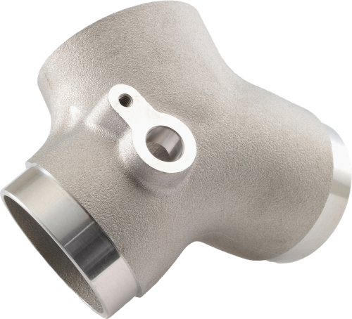 HardDrive - HardDrive Intake Manifold - 86284