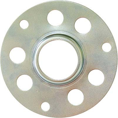 SP1 - SP1 Bearing Housing - SM-04249