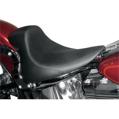 DG Performance - DG Performance Speedcradle Solo Seat - 20-314