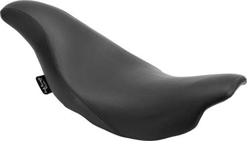 DG Performance - DG Performance Shorthop 2-Up Seat - 21-400