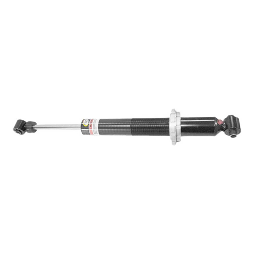 SP1 - SP1 Front Gas Suspension Shock - SU-04006