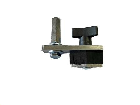 Hornet - Hornet Flag Mount - CA-3017