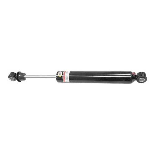 SP1 - SP1 Rear Gas Suspension Shock - SU-04013