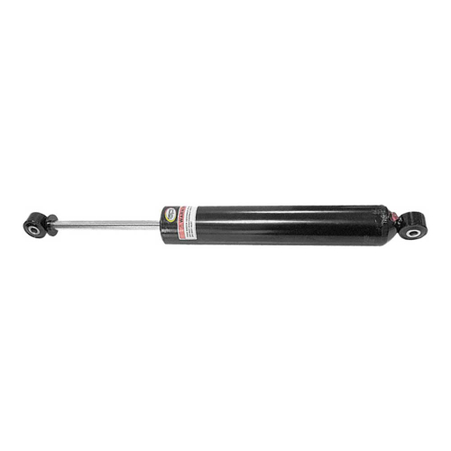 SP1 - SP1 Rear Gas Suspension Shock - SU-04009