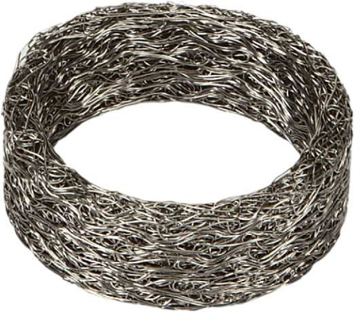 HardDrive - HardDrive Crossover Exhaust Gasket - I01-0150