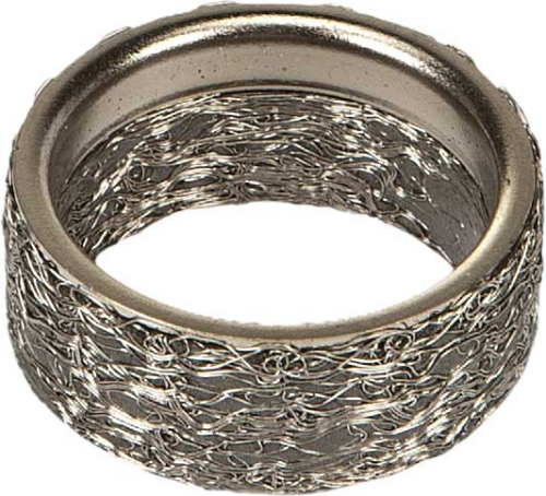 HardDrive - HardDrive Interconnect Exhaust Gasket - I01-0149