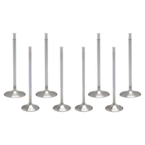 Kibblewhite Precision - Kibblewhite Precision Valve Kit - 20-23300