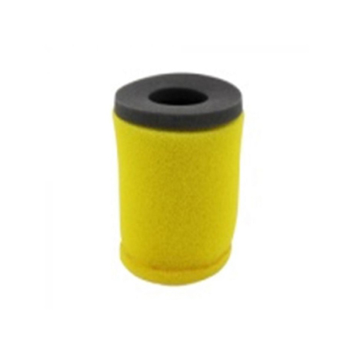 Bronco - Bronco Air Filter - 2-Stage - AT-07017