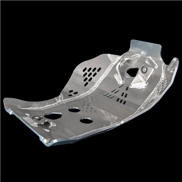 Enduro Engineering - Enduro Engineering Skid Plate - 24-1519